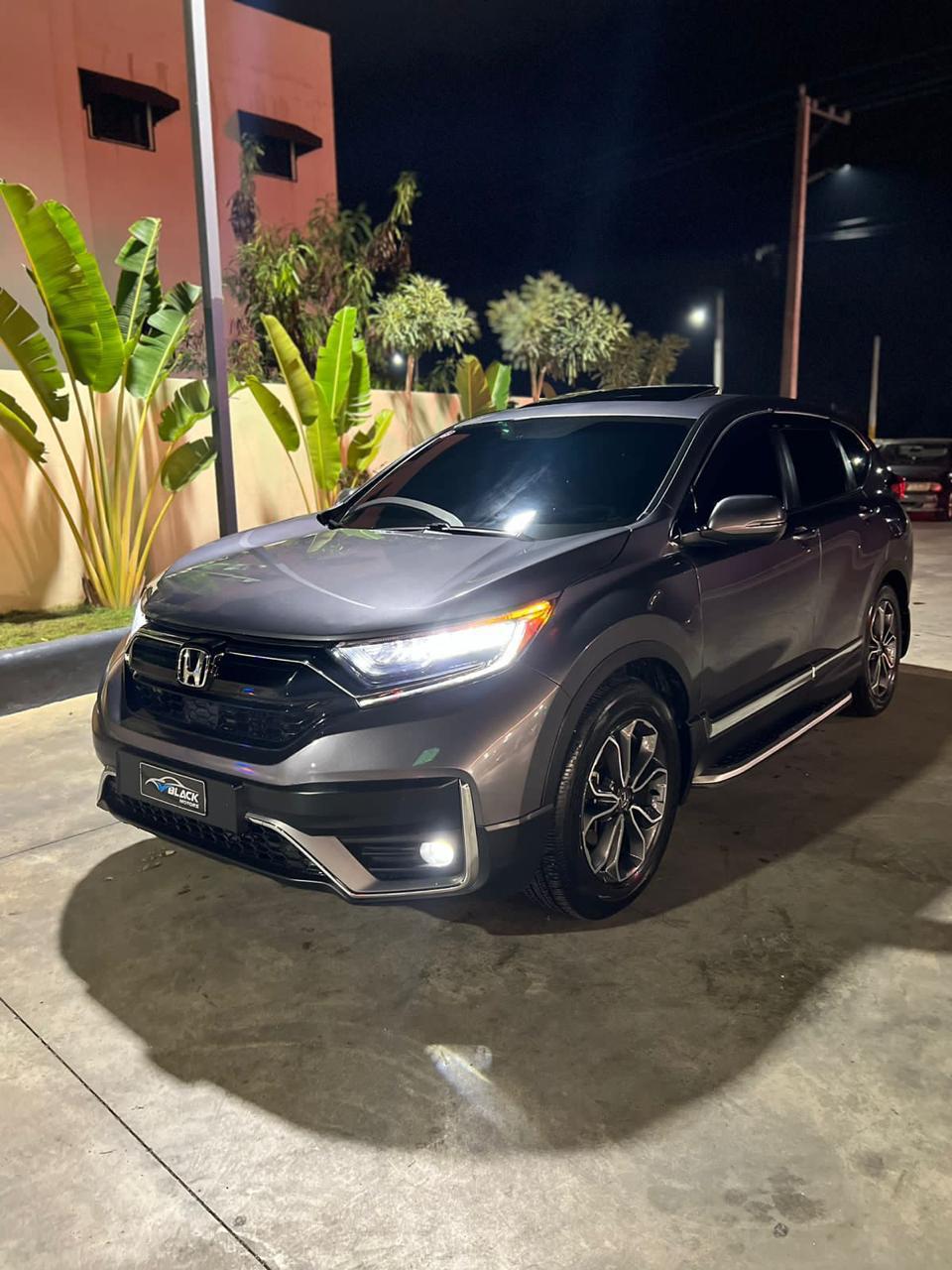 WhatsApp Image 2025-10-31 at 13.29.30_c79bdaf9